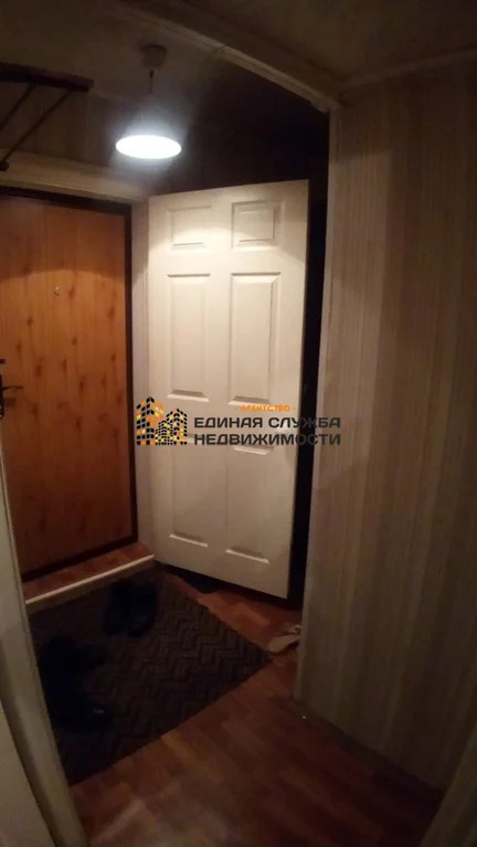 Аренда квартиры, Уфа, ул. Цюрупы - Фото 9