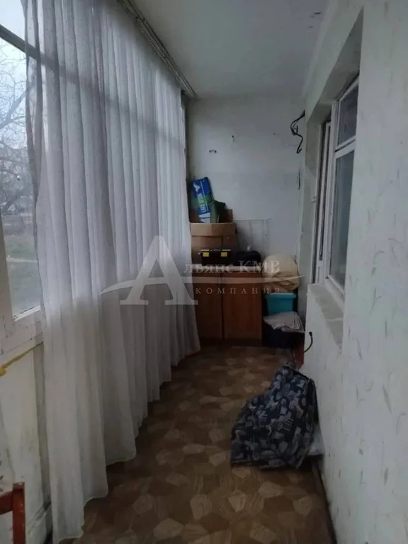 Продажа квартиры, Иноземцево, ул. 50 лет Октября - Фото 10