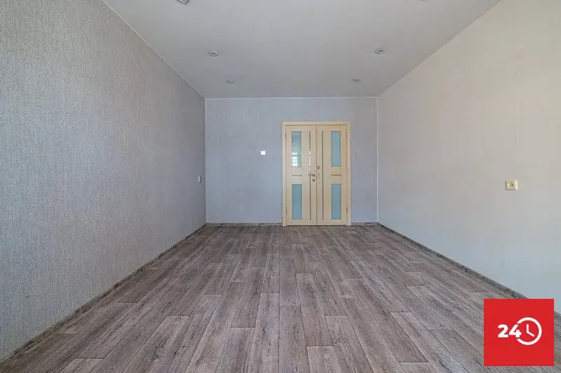 В продаже 3 комнатная квартира по ул. Ивановская, д. 143! - Фото 7