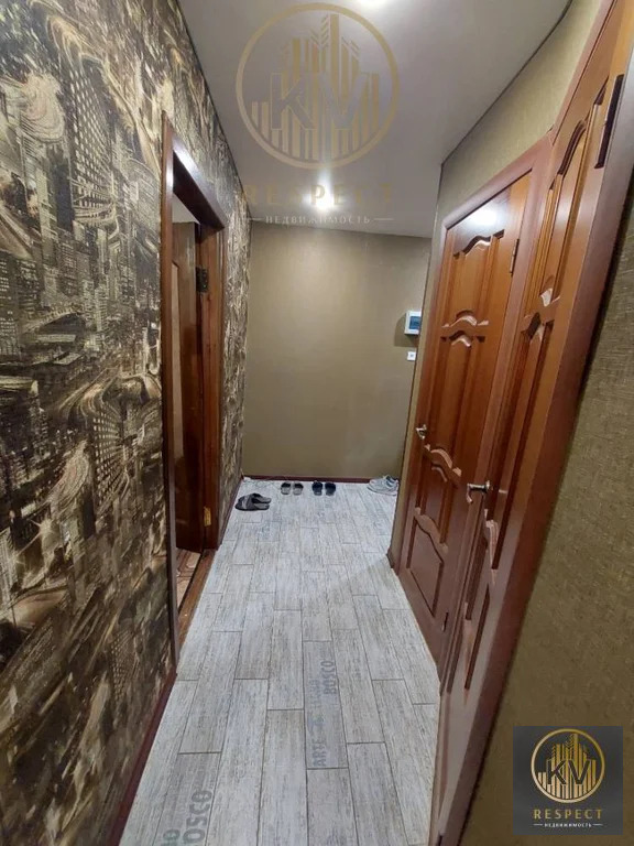 Продажа квартиры, Ессентуки, ул. Пятигорская - Фото 14