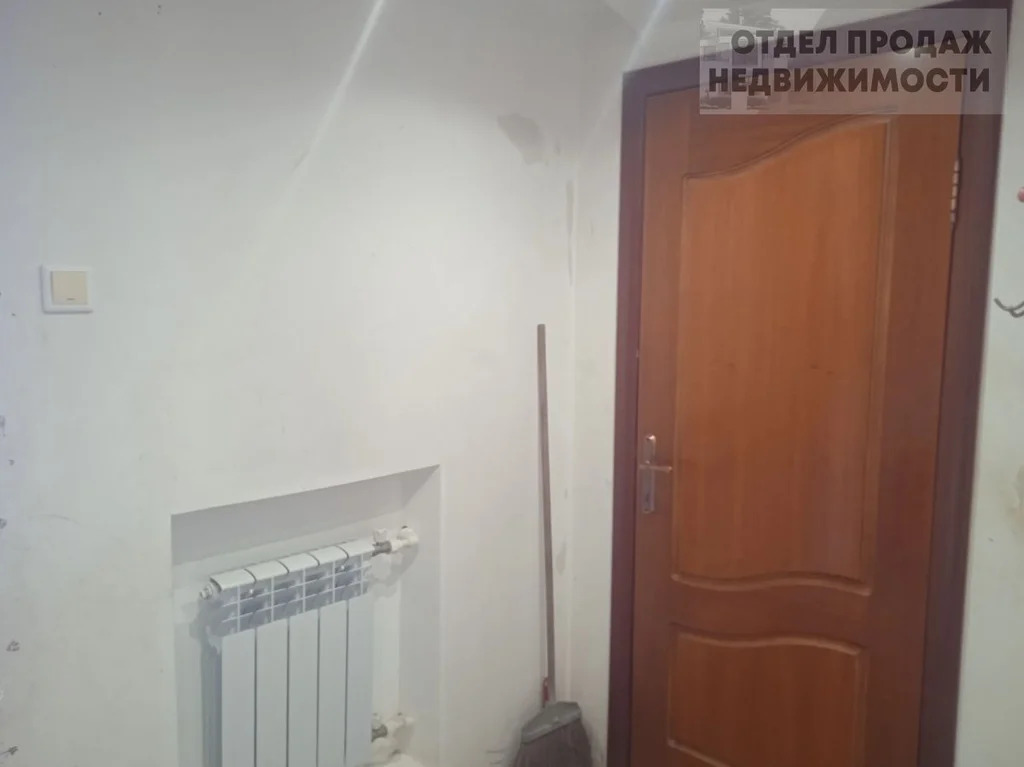 Дом в пригороде - Фото 4