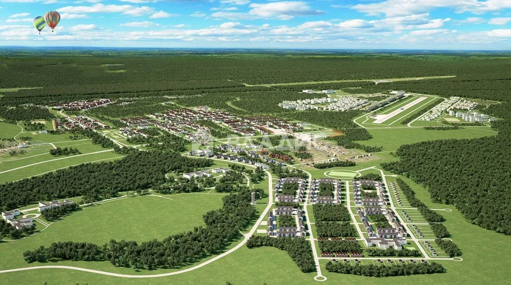 Ковровский район, посёлок Доброград, Цветочная улица,  дом на продажу - Фото 10