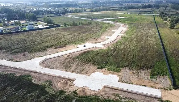 Продам землю промышленного назначения площадью 40 соток - Фото 4