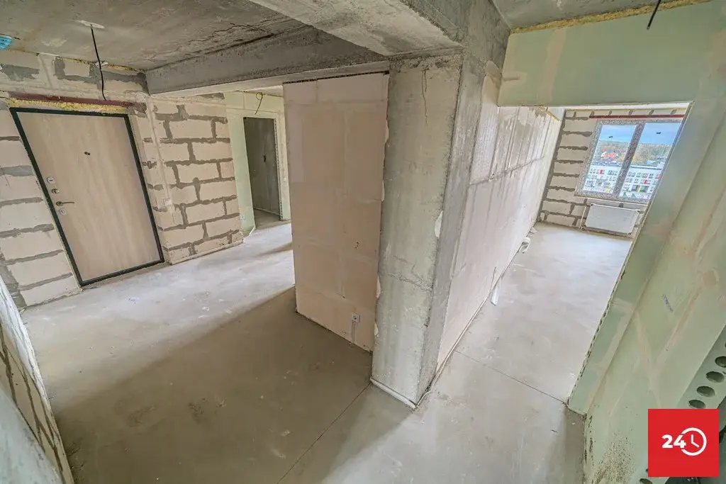 В продаже трешка генерала Глазунова 6 - Фото 36