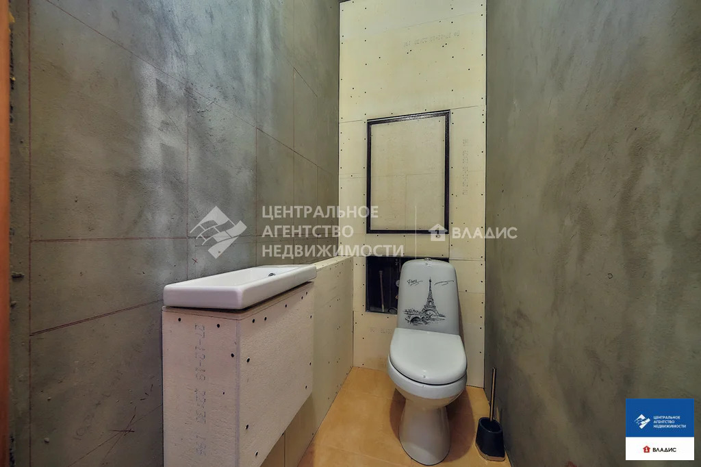 Продажа квартиры, Рязань, Первомайский пр-кт. - Фото 6