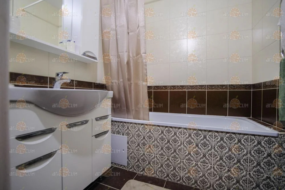 3-комн. квартира - Фото 11