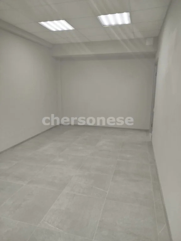 Аренда ПСН, Севастополь, Генерала Острякова пр-кт. - Фото 8