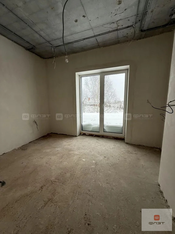 Продажа дома, Габишево, Лаишевский район, ул. Марджани - Фото 10