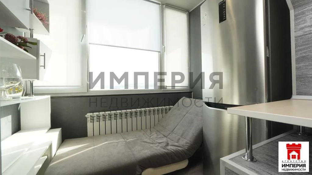 Аренда квартиры, Магадан, Набережная реки Магаданки ул - Фото 6