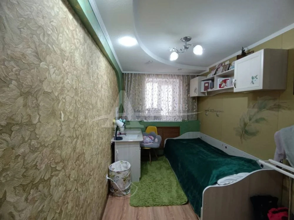 Продажа дома, Зеленокумск, Советский район, ул. Ленина - Фото 8