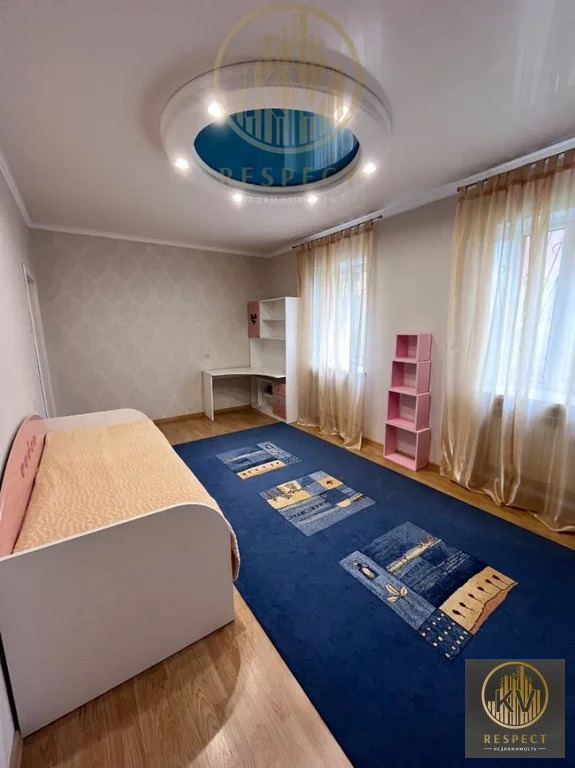 Продажа квартиры, Минеральные Воды, ул. Дружбы - Фото 7
