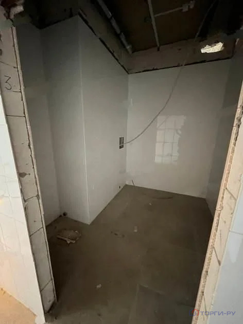 Продажа ПСН, Балашиха, Балашиха г. о., Чистопольская улица - Фото 7