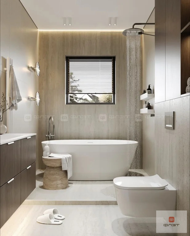 Продажа дома, Нарат, Зеленодольский район, ул. Лесная - Фото 9