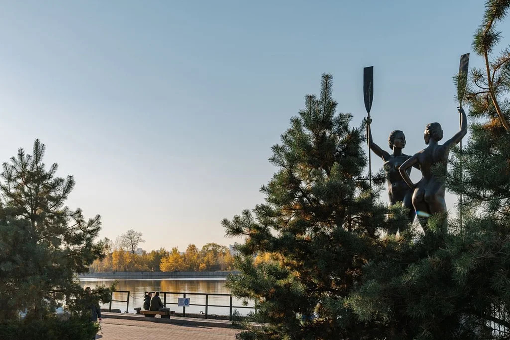 Продажа офиса 214,1 м2 в Бизнес-центре Port Plaza - Фото 10