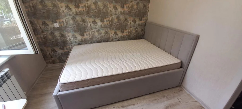 Аренда квартиры, Севастополь, ул. Астана Кесаева - Фото 11