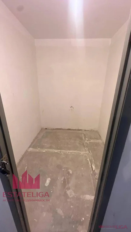 Продажа квартиры, Сочи, ул. Шоссейная - Фото 3