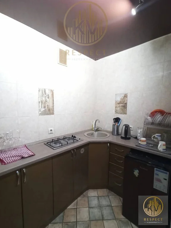 Продажа квартиры, Кисловодск, ул. Широкая - Фото 4