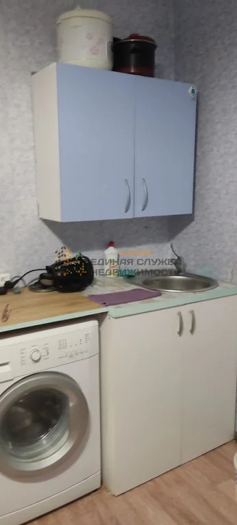 Аренда квартиры, Уфа, ул. Красина - Фото 2