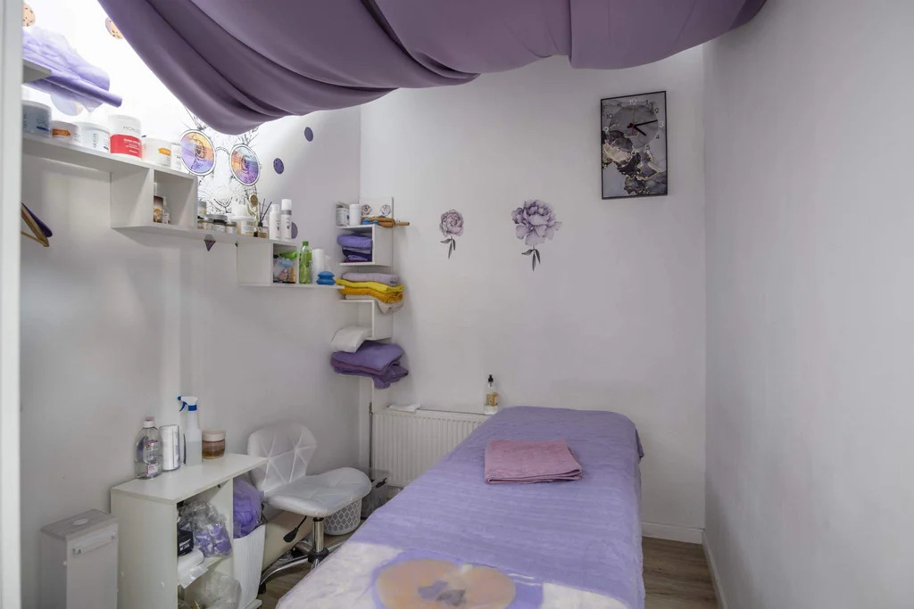 Продается ПСН 114.2 м2 - Фото 7