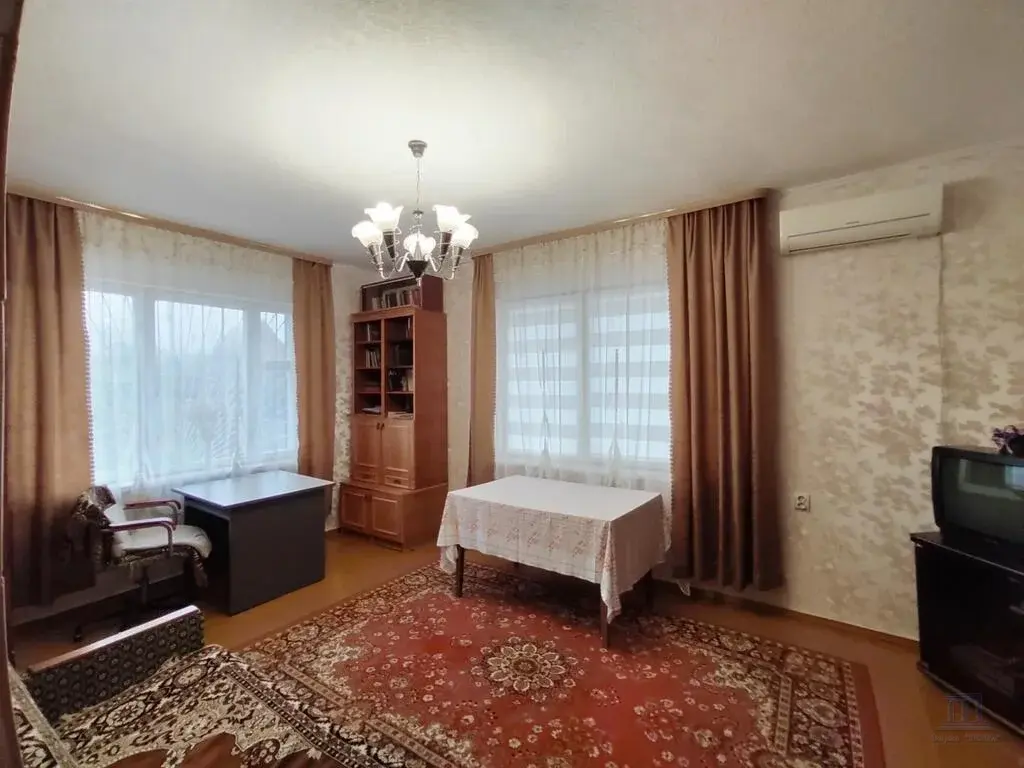 Продаю дачу в СНТ Голубые Ели Мержаново Ростовская область пл 1295 км - Фото 3