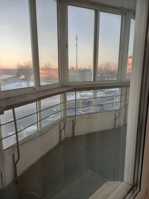 Аренда квартиры, Томск, ул. Иркутский тракт - Фото 7