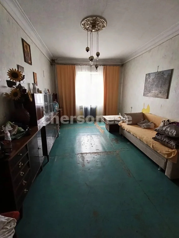 Продажа квартиры, Севастополь, ул. Правды - Фото 13