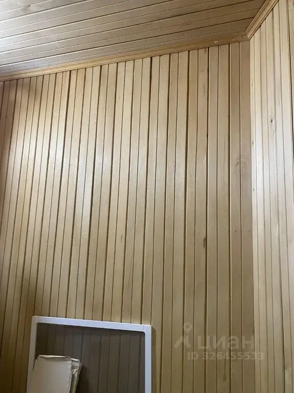 Купить трехкомнатную квартиру 98.6м ул. Четаева, 56, Казань, Татарстан - Фото 20