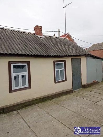 Продажа дома, Батайск, Боженко пер. - Фото 7