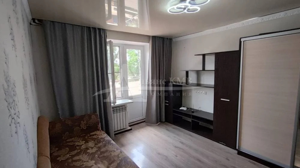 Продажа квартиры, Георгиевск, ул. Ленина - Фото 1