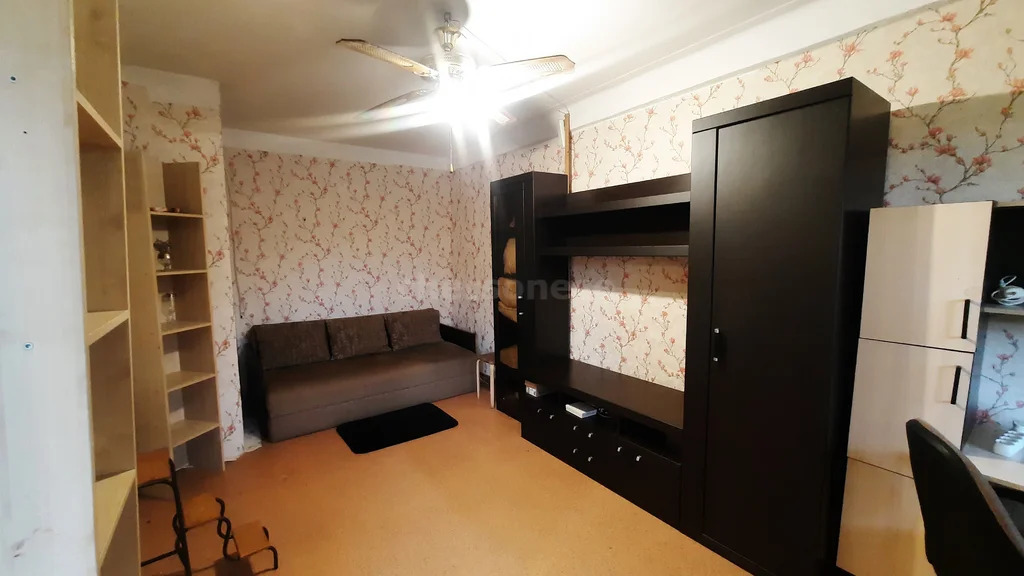 Аренда квартиры, Севастополь, ул. Дмитрия Ульянова - Фото 1