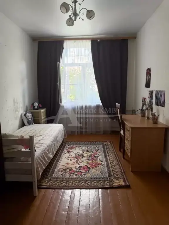 Продажа квартиры, Минеральные Воды, 22 Партсъезда пр-кт. - Фото 2