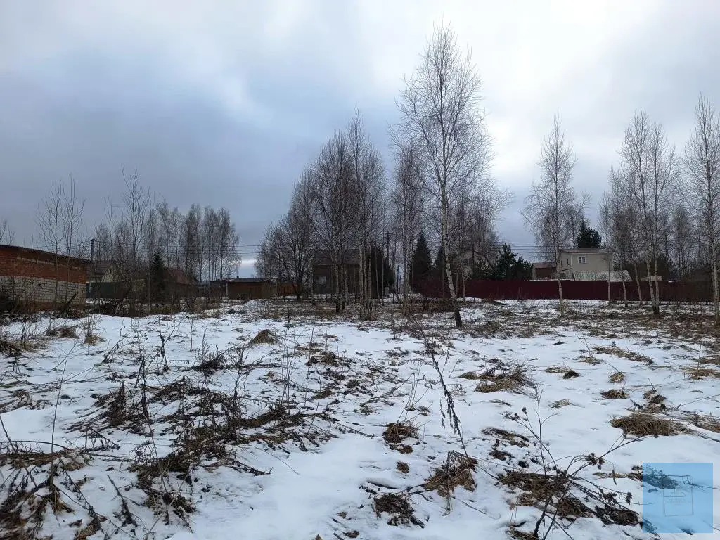 16,3 сотки в д. Вельево, СНТ автомобилист - Фото 2