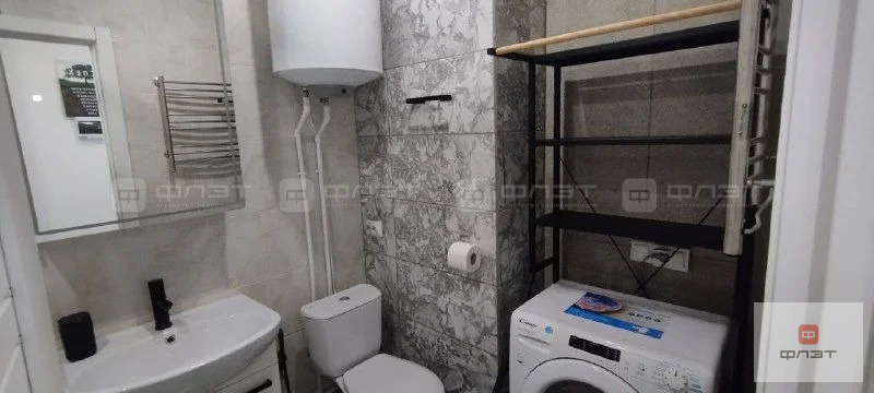 Продажа квартиры, Казань, ул. Стадионная - Фото 7