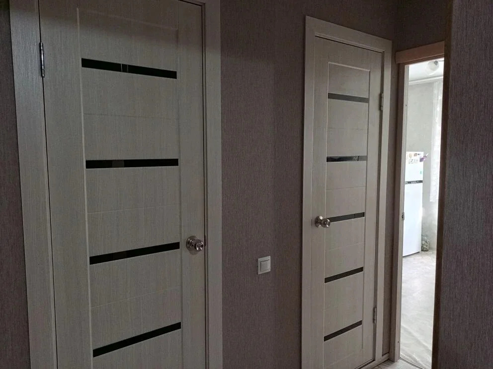 Продажа квартиры, Крымск, Крымский район, ул. Слободка - Фото 12