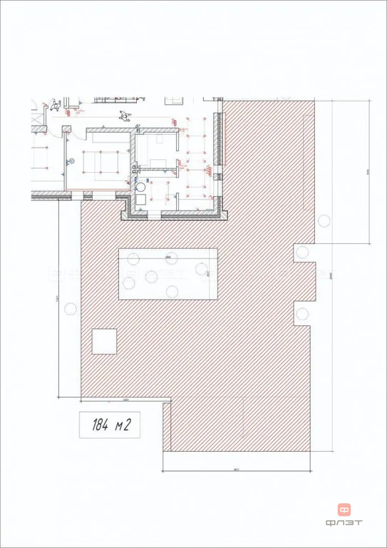 Продажа дома, Пестрецы, Пестречинский район, ул. Сосновая - Фото 12
