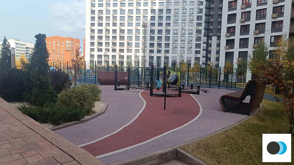 Продажа квартиры в новостройке, Уфа, ул Подполковника Недошивина - Фото 11