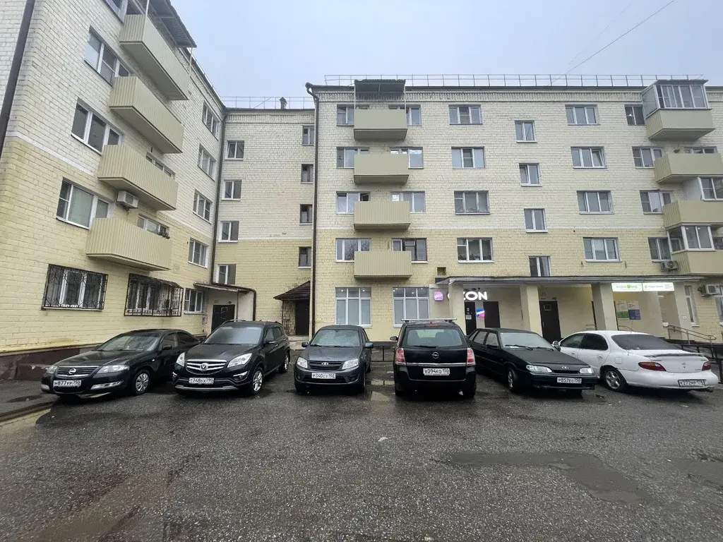 Продается комната - Фото 9