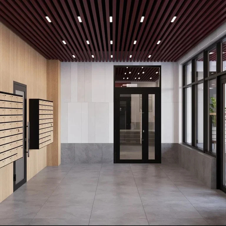 Продажа квартиры, Оренбург, ул. Просторная - Фото 8