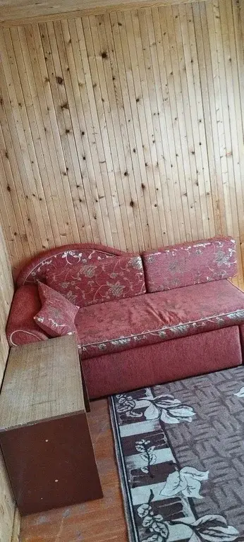 Сдаю дачу на лето у реки - Фото 10