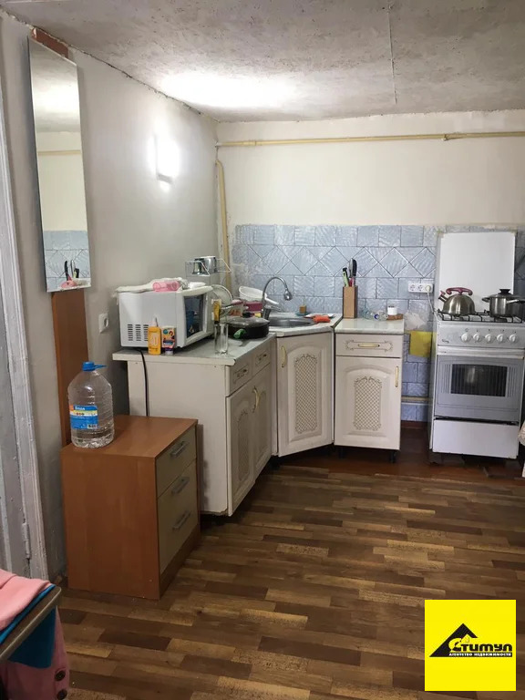 Продажа дома, Должанская, Ейский район - Фото 2