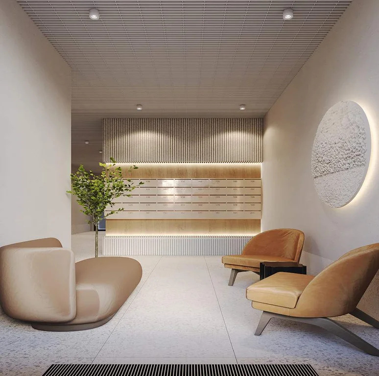 Продается ПСН 76.14 м2 - Фото 12