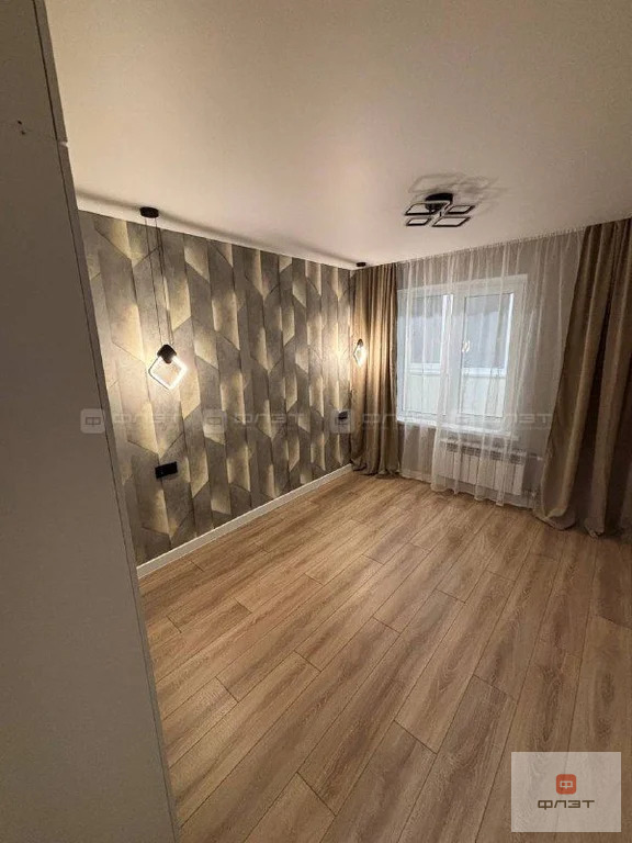 Продажа квартиры, Казань, ул. Юлиуса Фучика - Фото 10
