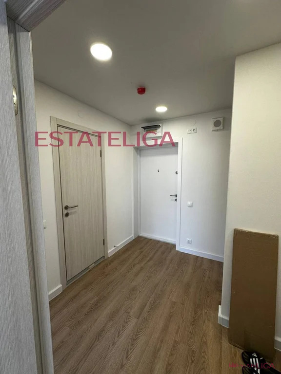 Аренда квартиры, Очаковское ш. - Фото 6