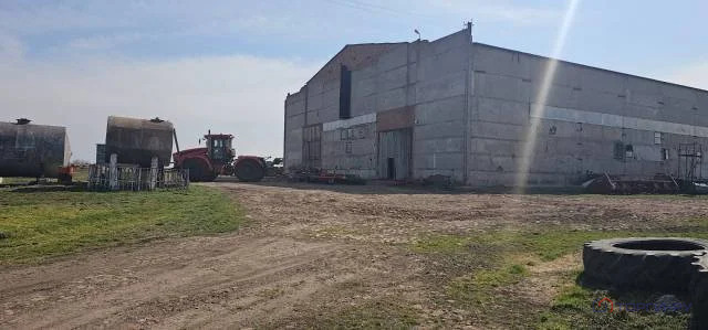 Продажа ПСН, Александровка, Азовский район, ул. Северная - Фото 8