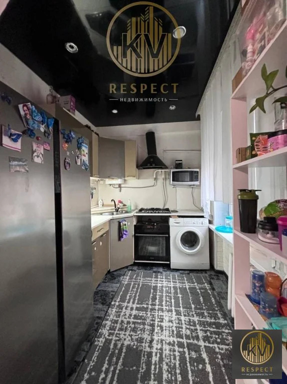 Продажа квартиры, Минеральные Воды, ул. 50 лет Октября - Фото 12