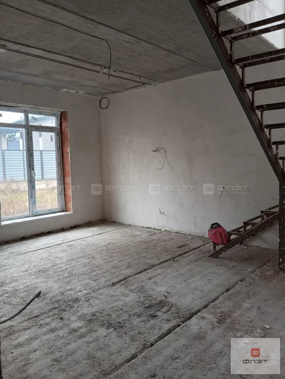 Продажа дома, Лаишевский район, ул. Взлётная - Фото 20