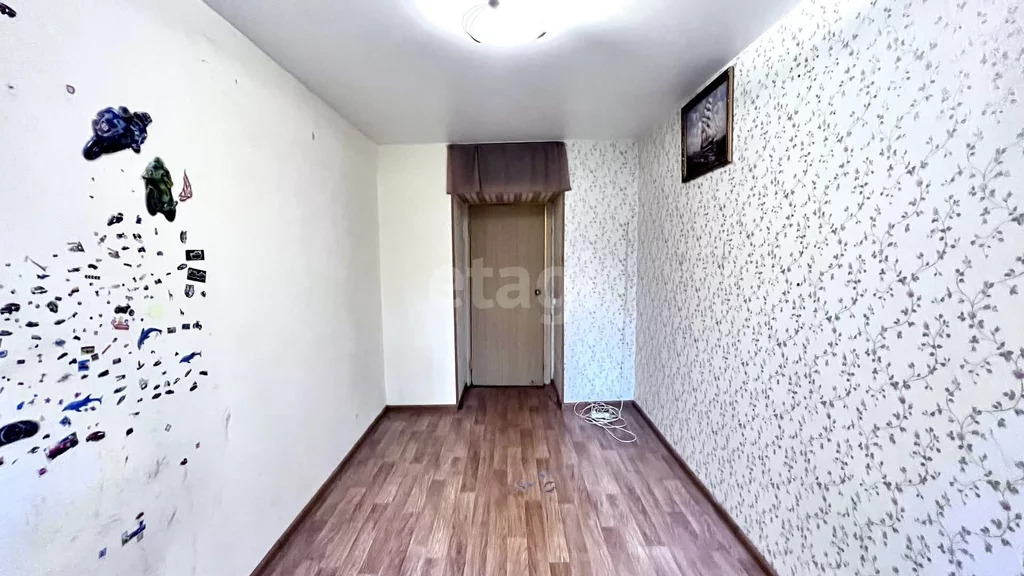 Продажа квартиры, Долгопрудный, Лихачёвское шоссе, 8/3 - Фото 7