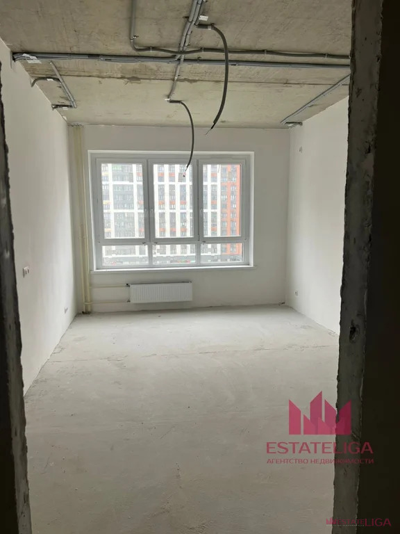 Аренда квартиры, Ленинградское ш. - Фото 0