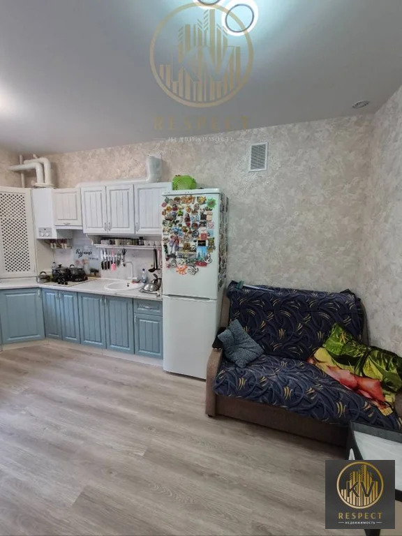 Продажа квартиры, Ессентуки, Никольская ул. - Фото 10