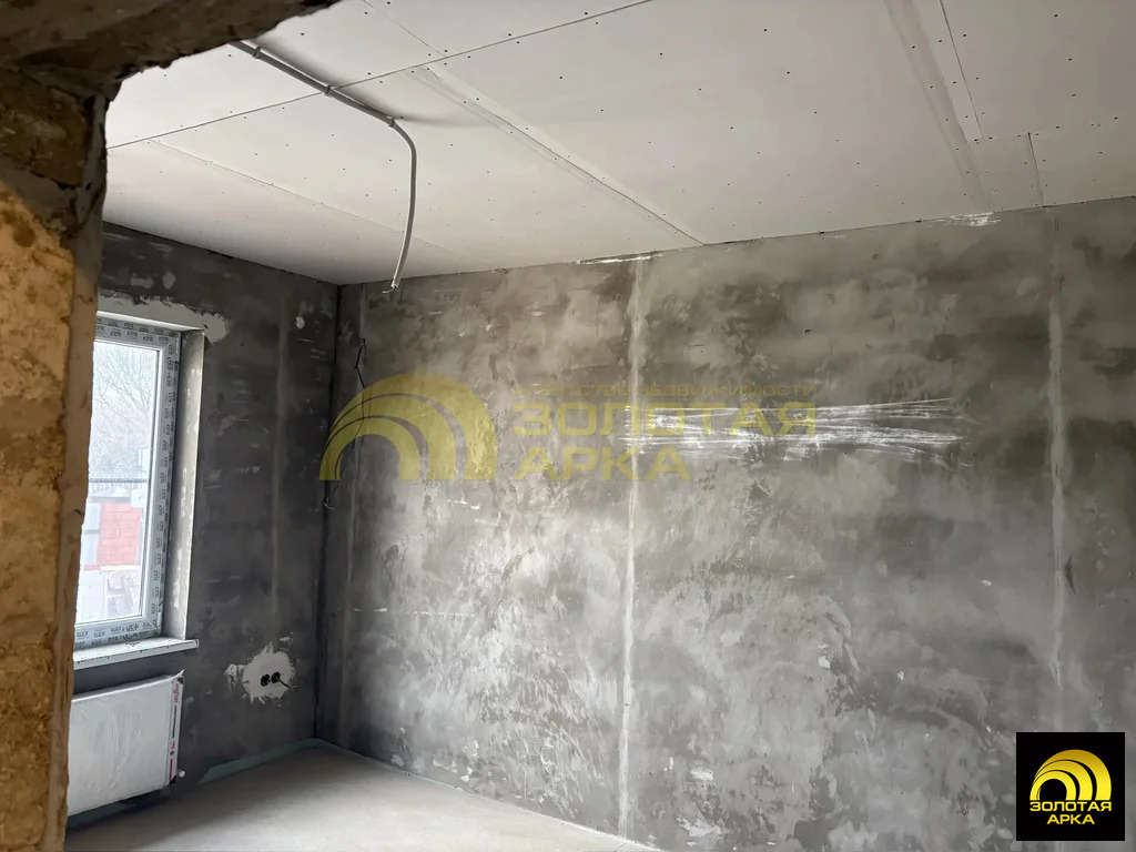 Продажа дома, Темрюк, Темрюкский район, ул. Парижской Коммуны - Фото 5